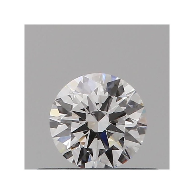 Diament szlif okrągły, 0.3ct, VVS2, D, GIA 6532616816 Diament szlif okrągły, 0.3ct, VVS2, D, GIA 6532616816