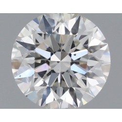 Diament szlif okrągły, 0.81ct, VS2, H, GIA 2497559604