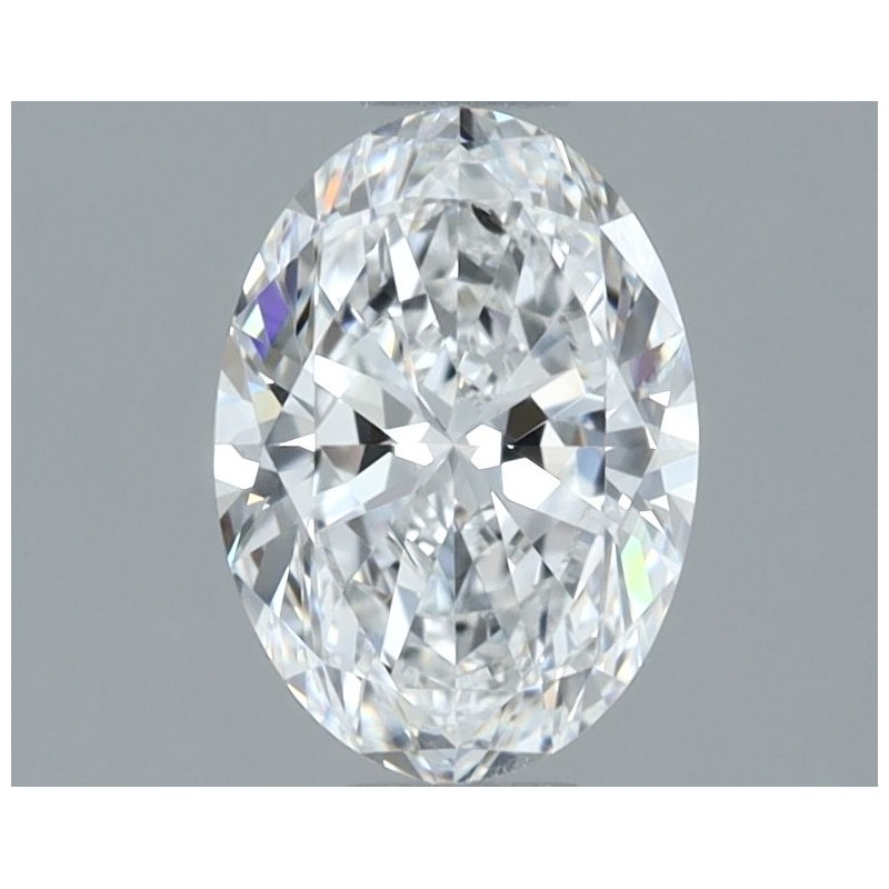 Diament szlif owalny, 1.01ct, VS2, E, GIA 6532109473 Diament szlif owalny, 1.01ct, VS2, E, GIA 6532109473