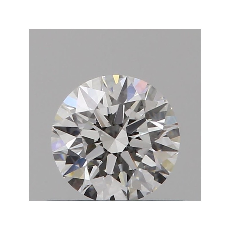Diament szlif okrągły, 0.44ct, VS1, E, GIA 3535616880 Diament szlif okrągły, 0.44ct, VS1, E, GIA 3535616880