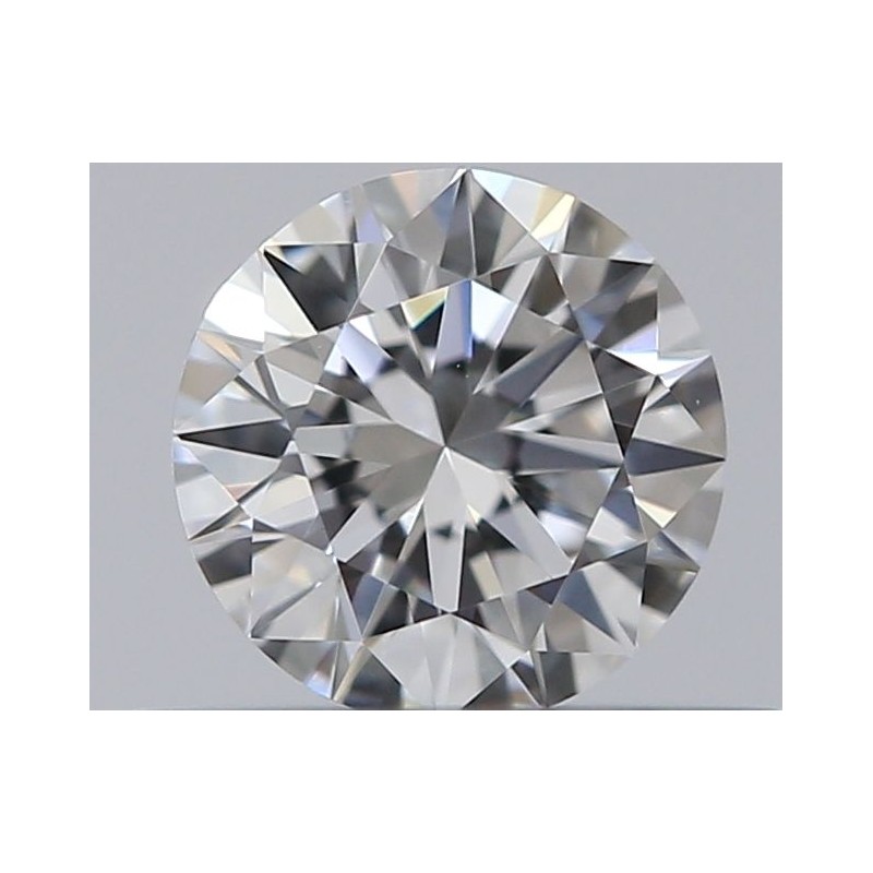 Diament szlif okrągły, 0.31ct, VS1, D, GIA 2527395344 Diament szlif okrągły, 0.31ct, VS1, D, GIA 2527395344