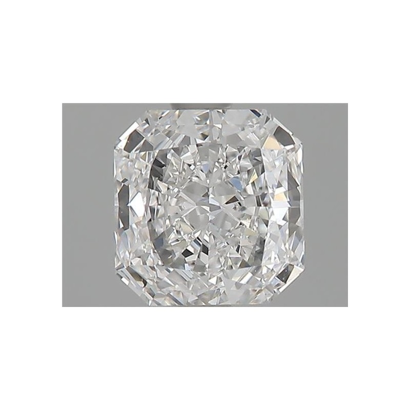 Diament radiant, 1.06ct, VVS1, E, GIA 16232940