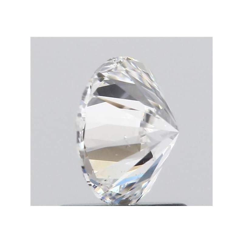 Diament szlif okrągły, 1ct, SI1, E, GIA 2417451926 Diament szlif okrągły, 1ct, SI1, E, GIA 2417451926