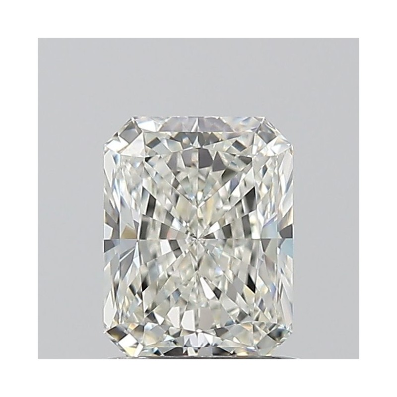Diament radiant, 1.01ct, VVS1, I, GIA 2504607538