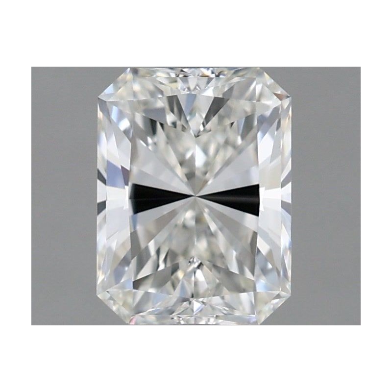 Diament radiant, 1.01ct, VS1, I, GIA 2507012131