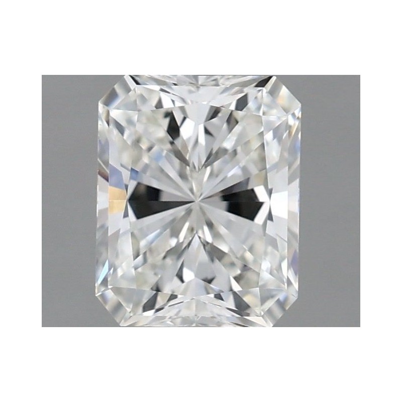 Diament radiant, 1.01ct, VVS2, I, GIA 2507049160