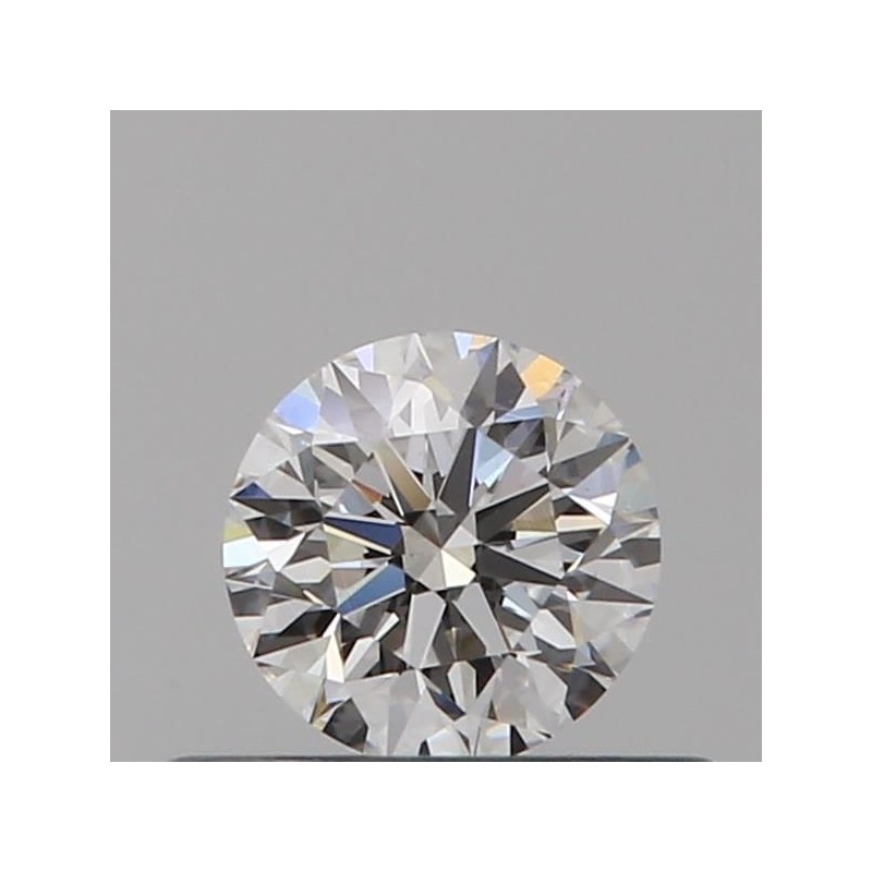Diament szlif okrągły, 0.31ct, VS1, D, GIA 1528872623