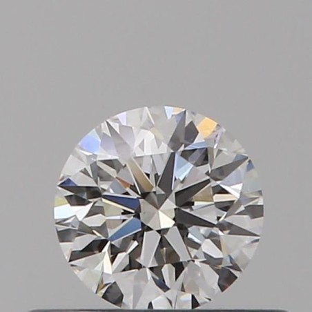 Diament szlif okrągły, 0.31ct, VS1, D, GIA 1528872623