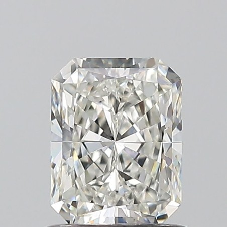 Diament radiant, 1.01ct, VS1, I, GIA 5493405876