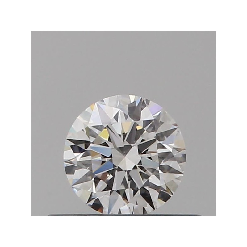 Diament szlif okrągły, 0.3ct, VS1, D, GIA 2534616643 Diament szlif okrągły, 0.3ct, VS1, D, GIA 2534616643