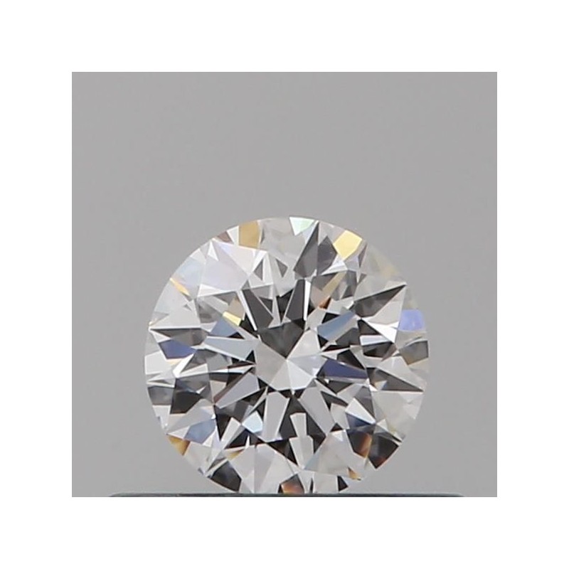 Diament szlif okrągły, 0.3ct, VS1, D, GIA 6535616860