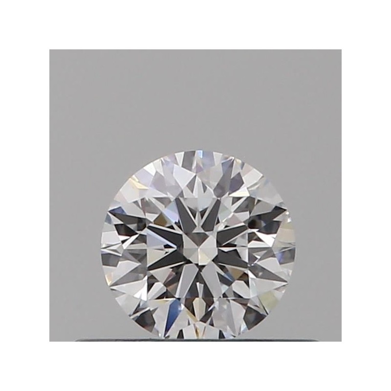 Diament szlif okrągły, 0.3ct, VS1, D, GIA 5536616777 Diament szlif okrągły, 0.3ct, VS1, D, GIA 5536616777
