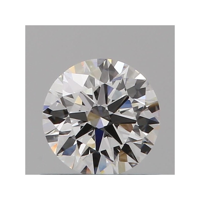 Diament szlif okrągły, 0.5ct, VS1, E, GIA 3535615391