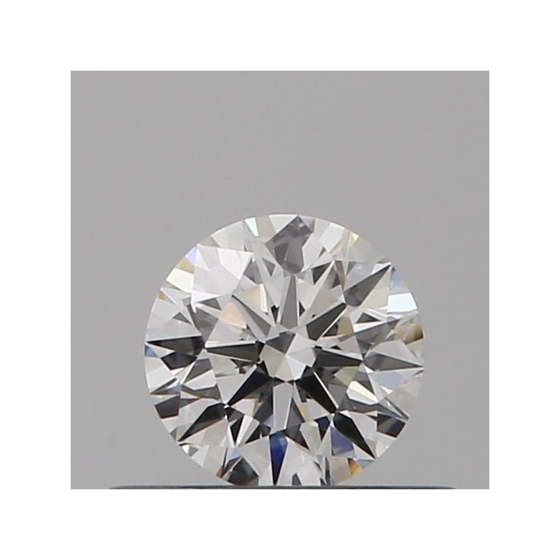 Diament szlif okrągły, 0.3ct, SI1, D, GIA 1539616185 Diament szlif okrągły, 0.3ct, SI1, D, GIA 1539616185