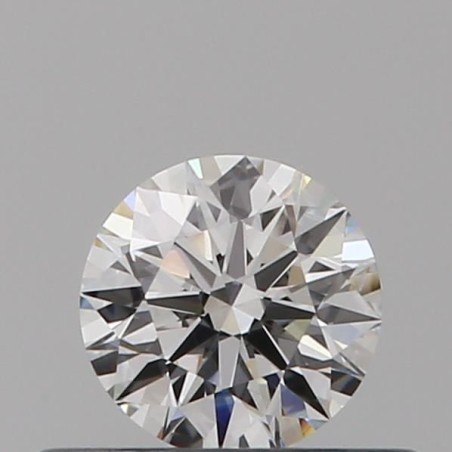 Diament szlif okrągły, 0.3ct, SI1, D, GIA 1539616185