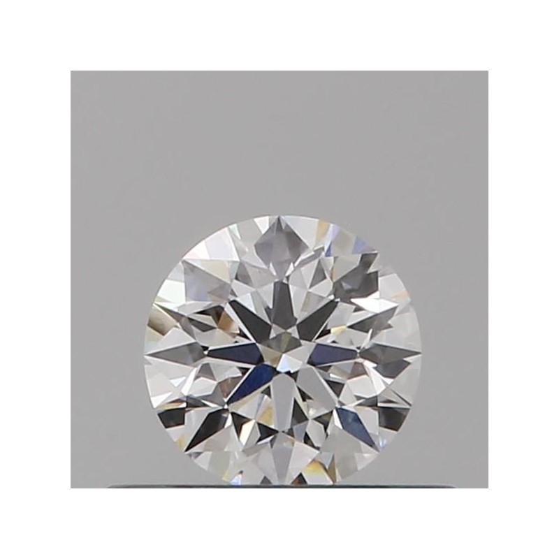 Diament szlif okrągły, 0.3ct, VS1, D, GIA 6532616824