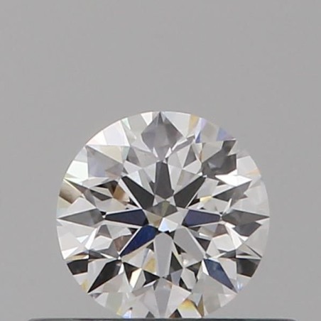 Diament szlif okrągły, 0.3ct, VS1, D, GIA 6532616824