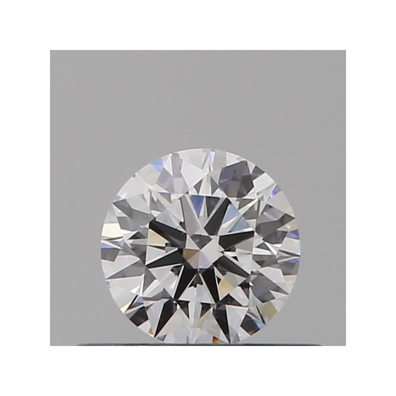 Diament szlif okrągły, 0.3ct, VS2, D, GIA 1535615497 Diament szlif okrągły, 0.3ct, VS2, D, GIA 1535615497