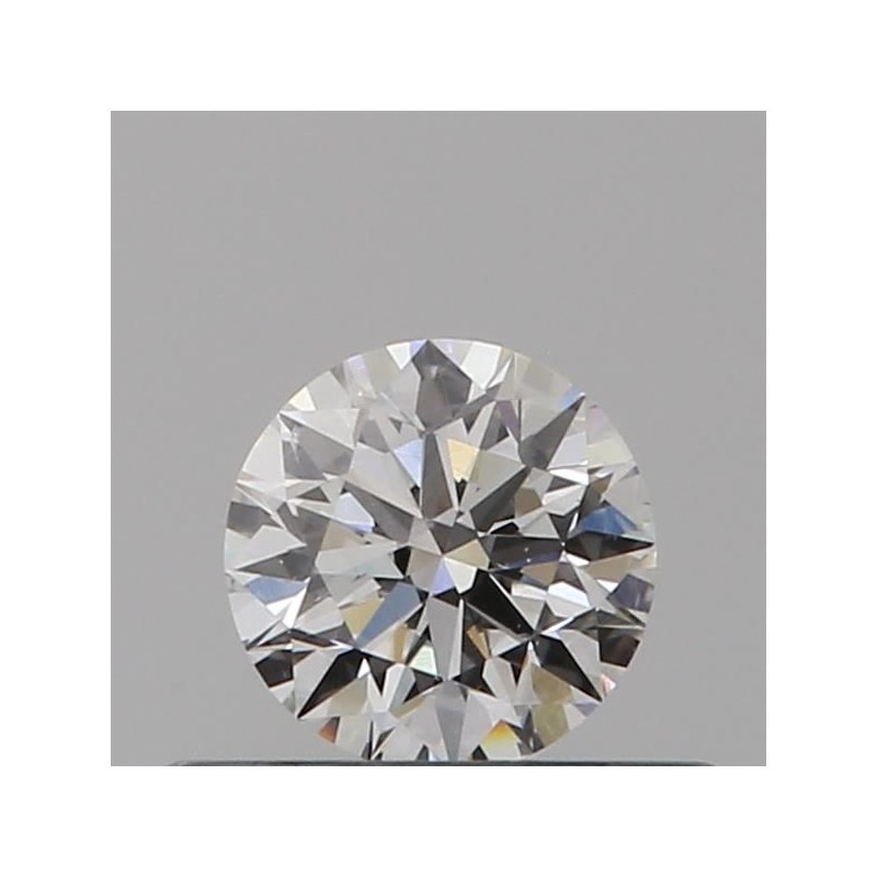 Diament szlif okrągły, 0.3ct, SI1, D, GIA 6532615458 Diament szlif okrągły, 0.3ct, SI1, D, GIA 6532615458
