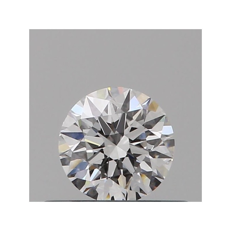 Diament szlif okrągły, 0.31ct, VS1, D, GIA 6532616867 Diament szlif okrągły, 0.31ct, VS1, D, GIA 6532616867