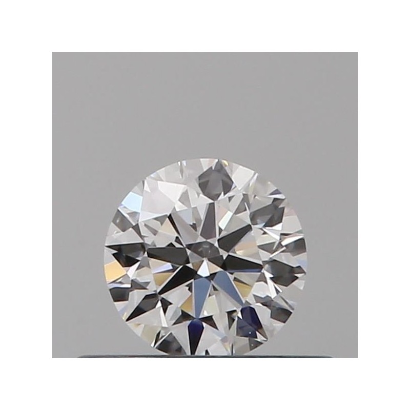 Diament szlif okrągły, 0.3ct, VS2, D, GIA 6535513055 Diament szlif okrągły, 0.3ct, VS2, D, GIA 6535513055