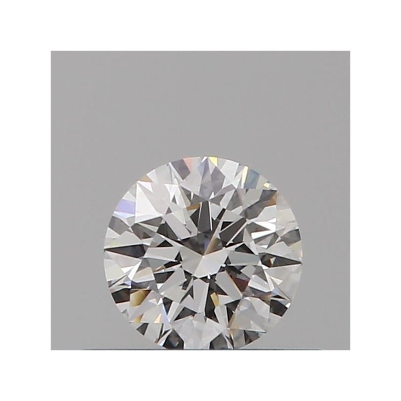 Diament szlif okrągły, 0.3ct, VVS1, E, GIA 6532700098