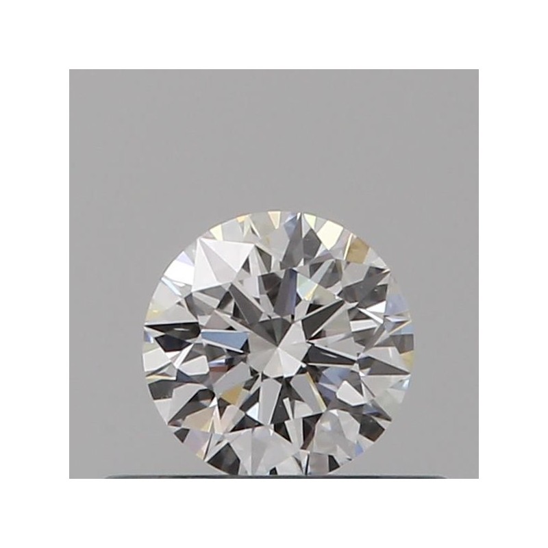 Diament szlif okrągły, 0.3ct, VS2, D, GIA 5533615508