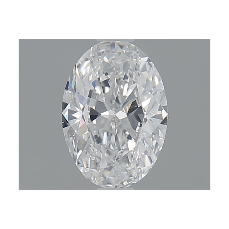 Diament szlif owalny, 0.6ct, VS1, E, GIA 5536802975 Diament szlif owalny, 0.6ct, VS1, E, GIA 5536802975