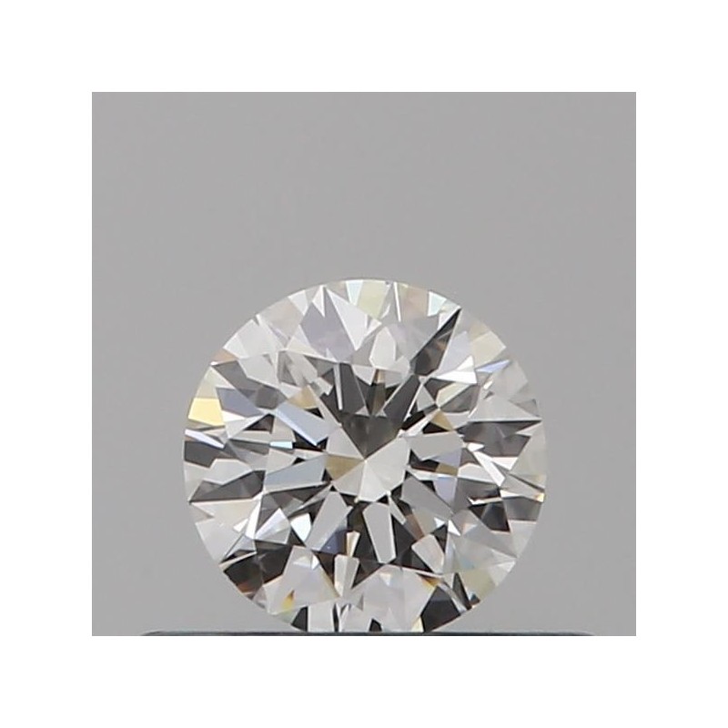 Diament szlif okrągły, 0.3ct, VVS1, F, GIA 2537615480 Diament szlif okrągły, 0.3ct, VVS1, F, GIA 2537615480