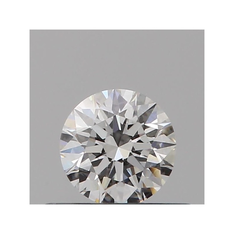 Diament szlif okrągły, 0.31ct, VS1, E, GIA 1533615620