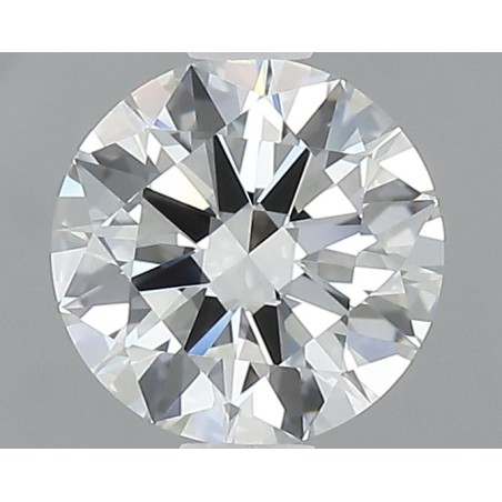 Diament szlif okrągły, 0.9ct, VS1, G, GIA 2527156789