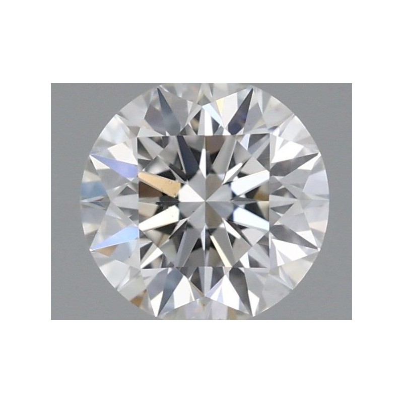 Diament szlif okrągły, 0.46ct, SI1, G, GIA 6521771373 Diament szlif okrągły, 0.46ct, SI1, G, GIA 6521771373
