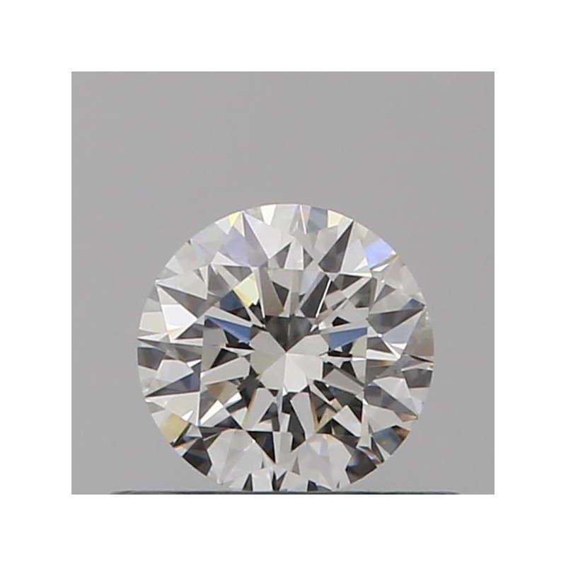 Diament szlif okrągły, 0.34ct, VS1, F, GIA 5533614921 Diament szlif okrągły, 0.34ct, VS1, F, GIA 5533614921