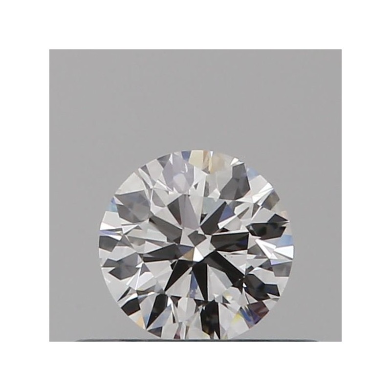 Diament szlif okrągły, 0.3ct, VS2, E, GIA 6535617834 Diament szlif okrągły, 0.3ct, VS2, E, GIA 6535617834