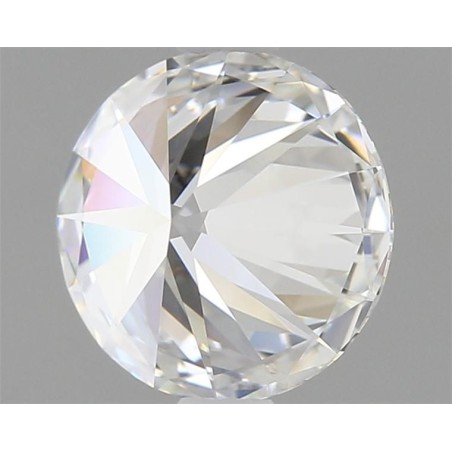 Diament szlif okrągły, 1.08ct, VVS1, E, GIA 6465520033