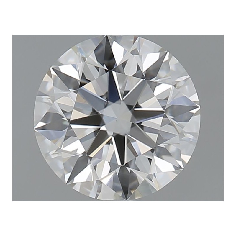 Diament szlif okrągły, 1.23ct, VS1, G, GIA 6532048730