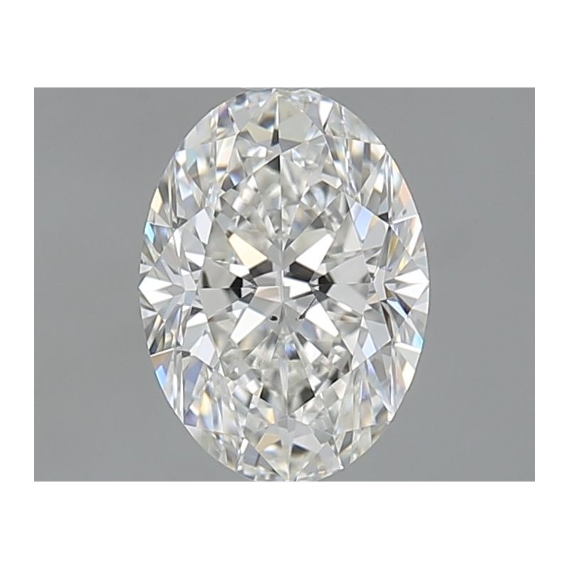 Diament szlif owalny, 1.2ct, SI1, H, GIA 5523093965