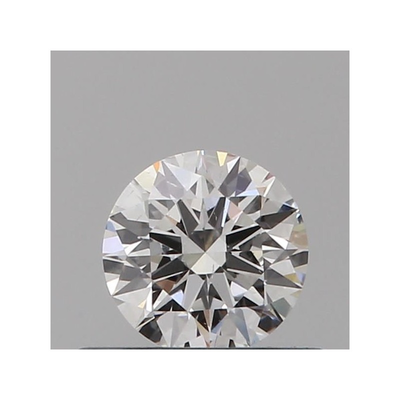 Diament szlif okrągły, 0.32ct, SI1, E, GIA 1538614918 Diament szlif okrągły, 0.32ct, SI1, E, GIA 1538614918