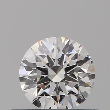 Diament szlif okrągły, 0.32ct, SI1, E, GIA 1538614918
