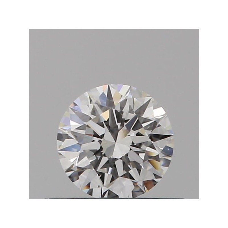 Diament szlif okrągły, 0.32ct, VS1, E, GIA 6535615096 Diament szlif okrągły, 0.32ct, VS1, E, GIA 6535615096