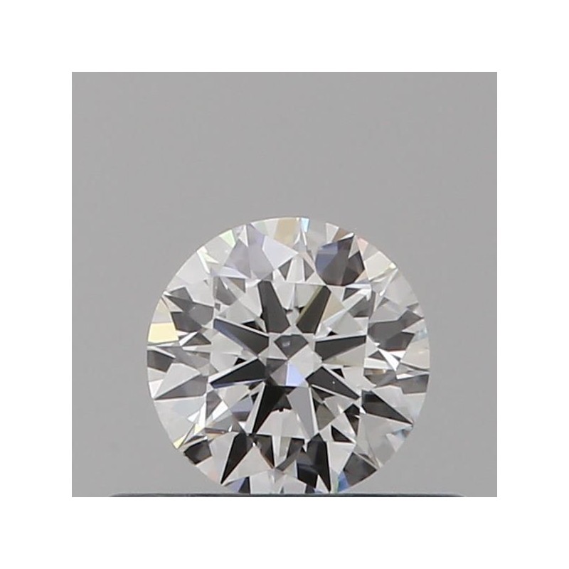 Diament szlif okrągły, 0.3ct, VS2, E, GIA 6532615241 Diament szlif okrągły, 0.3ct, VS2, E, GIA 6532615241