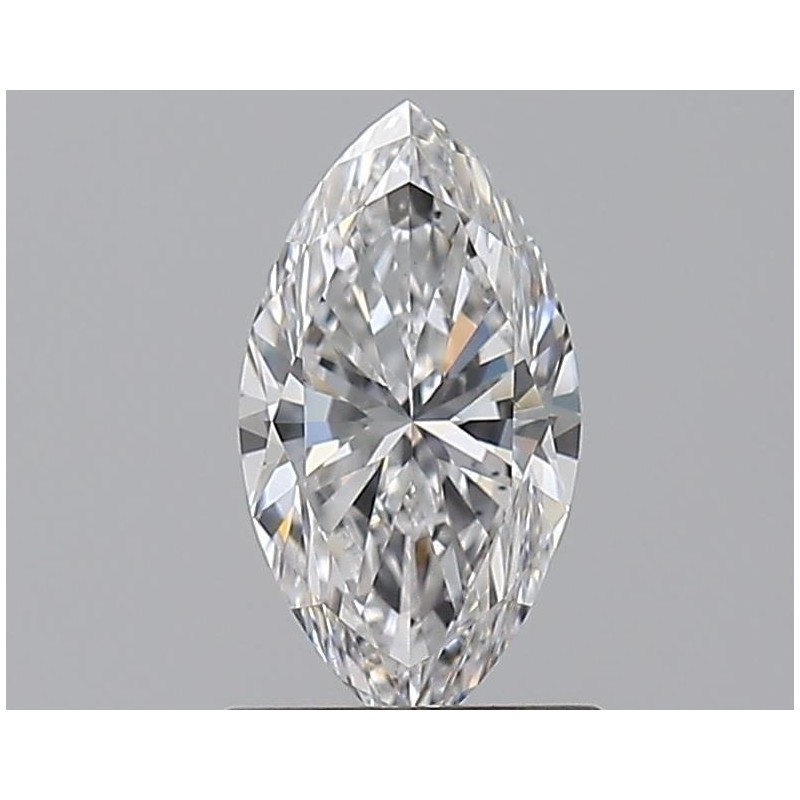 Diament markiza, 1ct, VS2, E, GIA 5523813550 Diament markiza, 1ct, VS2, E, GIA 5523813550