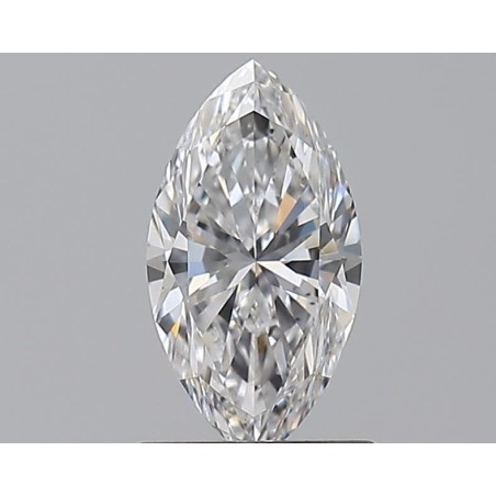 Diament markiza, 1ct, VS2, E, GIA 5523813550