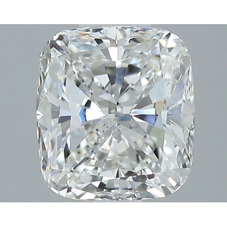 Diament szlif poduszkowy brylantowy, 1.2ct, VS2, F, GIA 2527765971