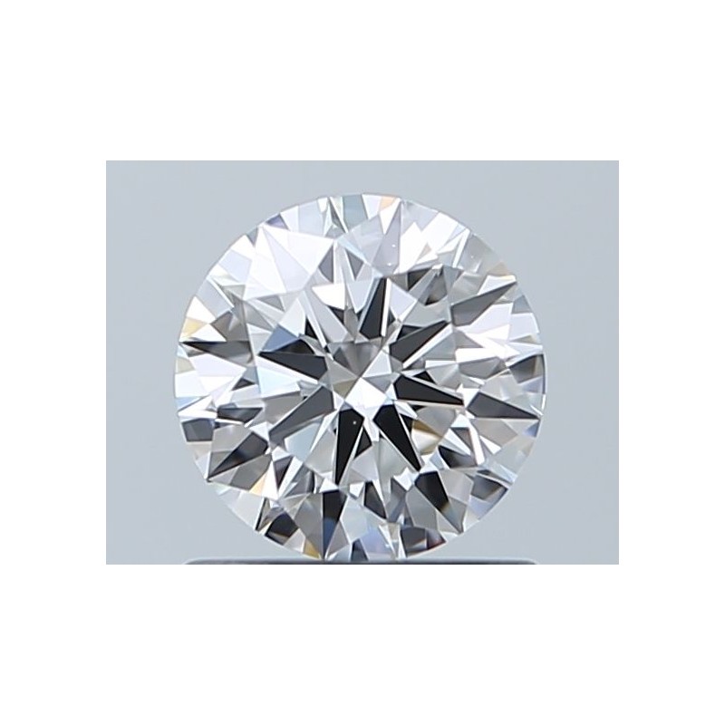 Diament szlif okrągły, 0.71ct, VS1, D, GIA 2231746168