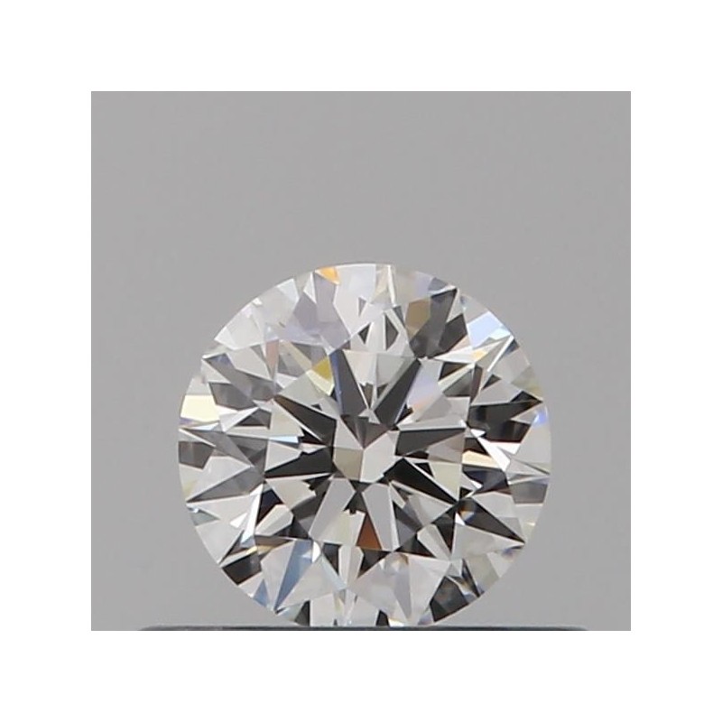Diament szlif okrągły, 0.34ct, VS2, E, GIA 2537616784