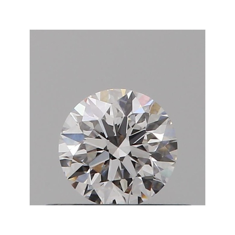 Diament szlif okrągły, 0.32ct, VS1, F, GIA 2537616796