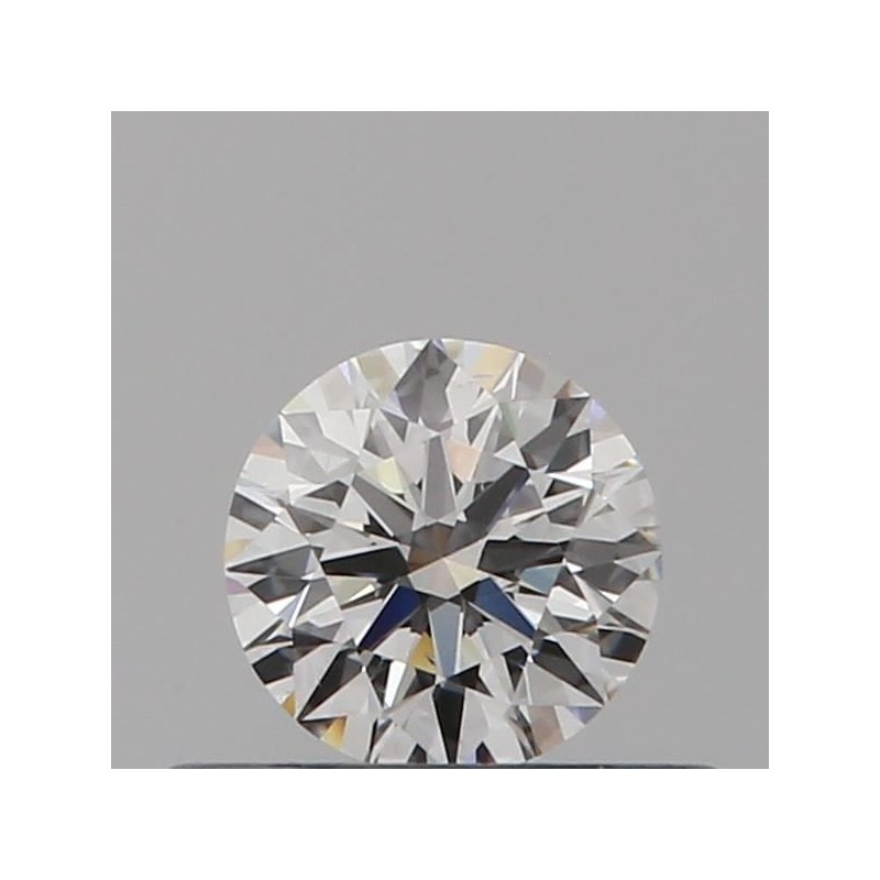 Diament szlif okrągły, 0.3ct, SI1, E, GIA 6535614881 Diament szlif okrągły, 0.3ct, SI1, E, GIA 6535614881