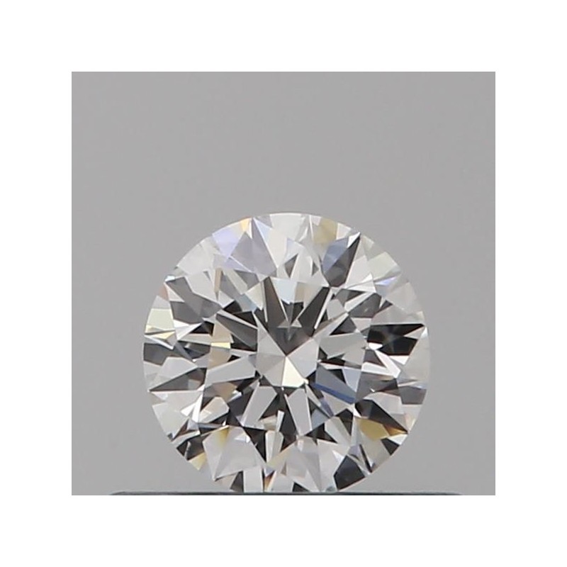 Diament szlif okrągły, 0.32ct, SI1, E, GIA 1533615451