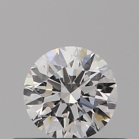 Diament szlif okrągły, 0.32ct, SI1, E, GIA 1533615451